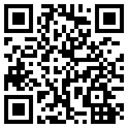 超速打字赚钱appv1.3