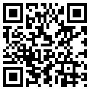 桃喵喵赚钱APPV1.0