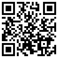 cilicili短视频3.4.3.6