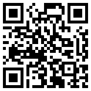 凤颖神技最新版v2.0.3