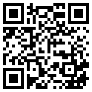 文字录入兼职赚钱v4.0.0