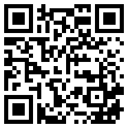 黑鲨阁APP