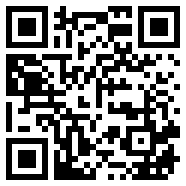 樱花视频v5.2.3