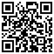 我的花园赚钱app