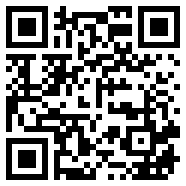 VCK coin