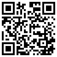 火猿短视频v1.0