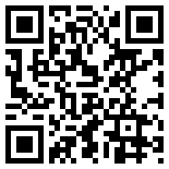 趣点点赚钱APP