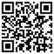 我爱刷刷刷红包版v1.0.2