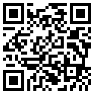 cilicili短视频3.4.3紫色版