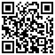 金鸡短视频极速版v1.0.3