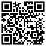 饭米粒v2.17