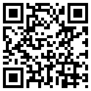 足球魔方app
