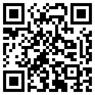 全民快乐刷短视频红包版v5.0.2