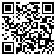 多趣宝盒官网版v1.0.1