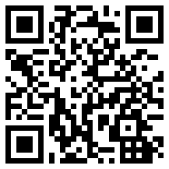 任推邦appv1.0.0