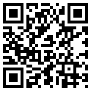 招财进宝喵赚钱版v2.0.3