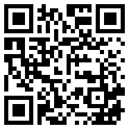 米荚打字录入app