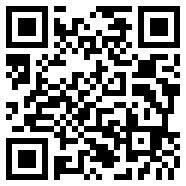 田园幸福生活红包版v2.0.6