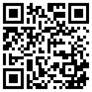 吃鸡短视频极速版v1.0.1