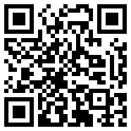 抖赞客app