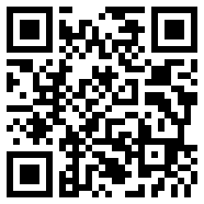 互助帮赚钱v1.0.0