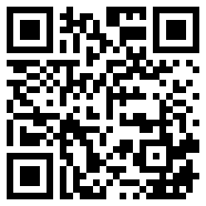 快赚挂机