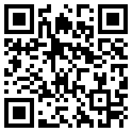 泡泡鱼玩赚钱v1.0.0
