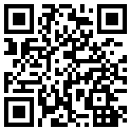 339乐园赚钱版v1.7.0