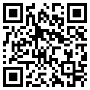 金多米v1.0.0