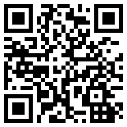 晓秀短视频v1.0