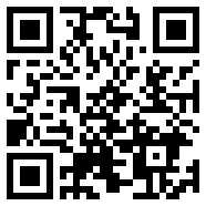 阿伟爱消消v1.0.1