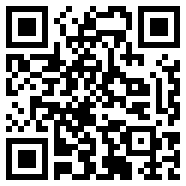 差差视频v1.0