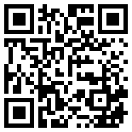 江南小镇APPv2.0.3