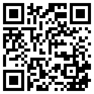 真实飞行模拟器2.2.6版本Web3.0版