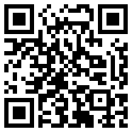 鲍鱼短视频v1.0