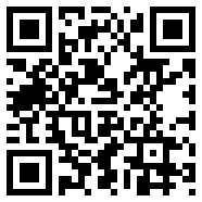 抖赚精灵挂机赚钱v2.2.0