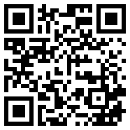 红米Note12Turbo刷机包