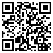 来钱道appv2.4.2.2