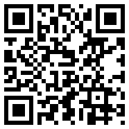 笔趣阁正版app