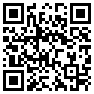 老乡红包群正版v1.0.1