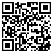 720云app3.8.6.1