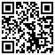 365音乐陪练app