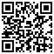 玩赚短视频红包版v1.0.0