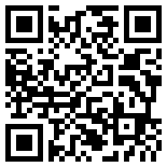 花花手帐app
