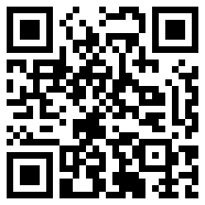 田园幸福生活赚钱游戏v2.0.6