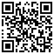 有米自动挂机v1.0.0