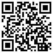 百媚视频v1.0.0