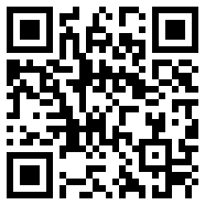 世界征服者v1.8.0
