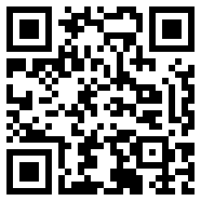 天天视频最新版追剧app下载官网V3.1.1