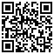 警花皇后